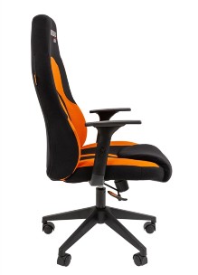 Кресло геймерское  CHAIRMAN GAME 11