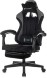 Кресло игровое Knight Custom