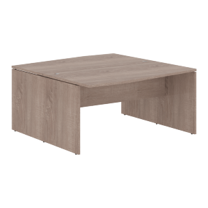 Стол двойной X2CT 169.2 1600х1806х750 XTEN