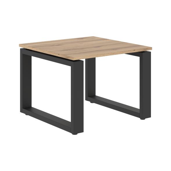 Стол журнальный ECT 6060 600х600х450 ENIO в Сочи 