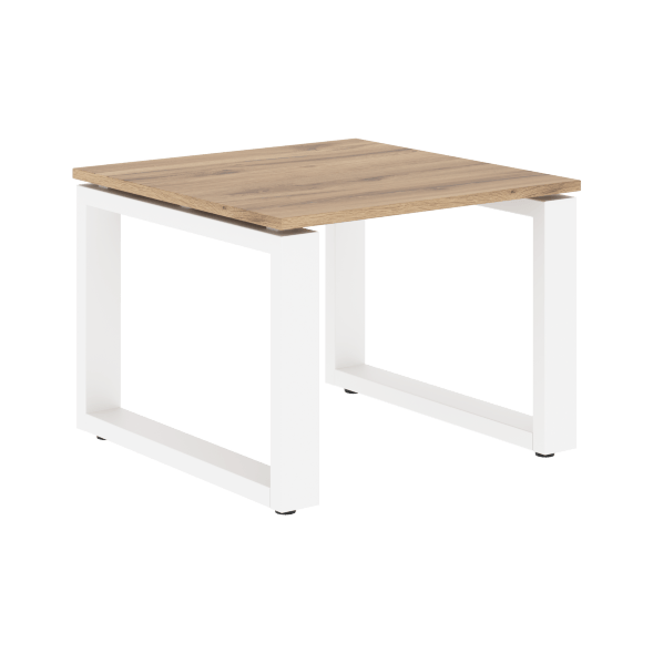 Стол журнальный ECT 6060 600х600х450 ENIO в Сочи 