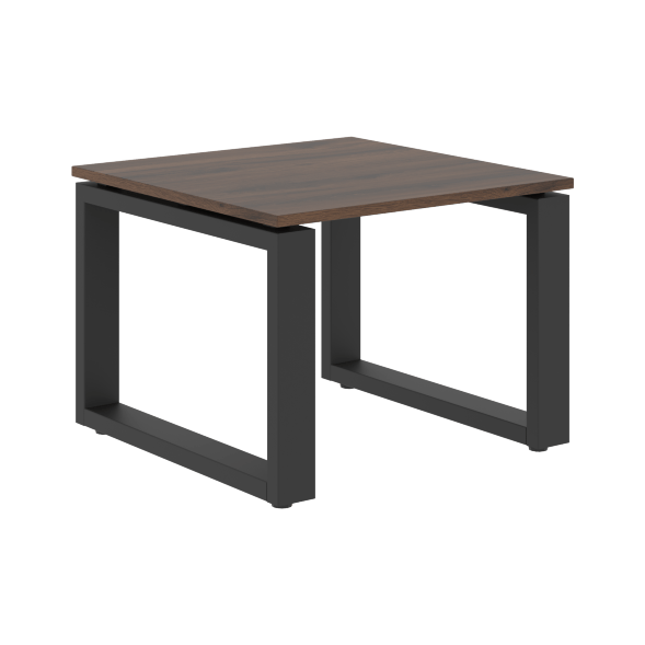 Стол журнальный ECT 6060 600х600х450 ENIO в Сочи 