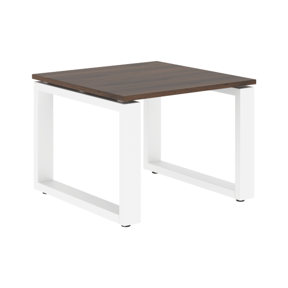 Стол журнальный ECT 6060 600х600х450 ENIO в Сочи 