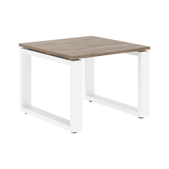 Стол журнальный ECT 6060 600х600х450 ENIO в Сочи 