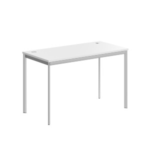Стол письменный СП-2.1S 1200х600х755. IMAGO-S
