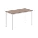 Стол письменный СП-2.1S 1200х600х755. IMAGO-S
