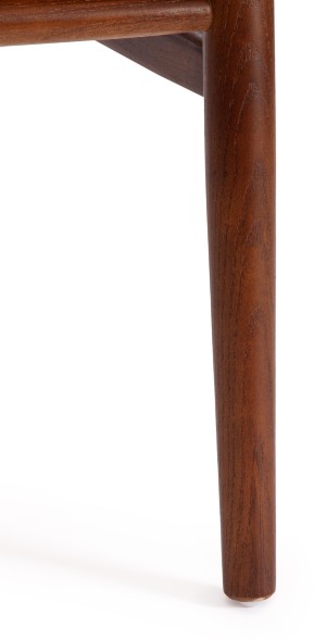 Стул WISHBONE (mod.CB2212)