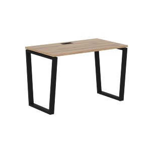 Стол прямой EVST 1167 1160х670х750 EDIS