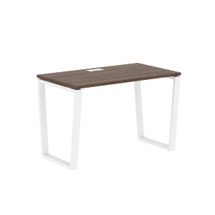 Стол прямой EVST 1167 1160х670х750 EDIS