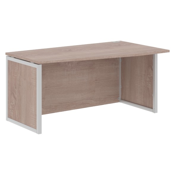 Стол эргономичный XQPCT 169H(R) 1600х900х750 XTEN-QP в Сочи 