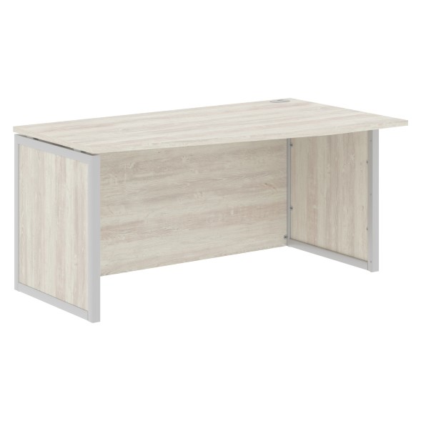 Стол эргономичный XQPCT 169H(R) 1600х900х750 XTEN-QP в Сочи 