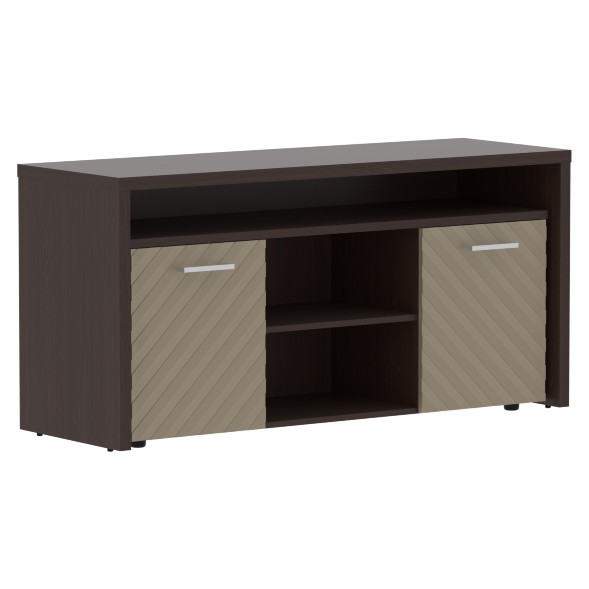 Тумба с фригобаром TLTF-3D 1640х550х800 TORR LUX в Сочи 