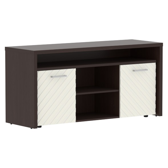 Тумба с фригобаром TLTF-3D 1640х550х800 TORR LUX в Сочи 