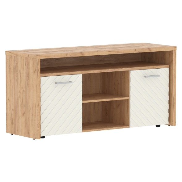 Тумба с фригобаром TLTF-3D 1640х550х800 TORR LUX в Сочи 