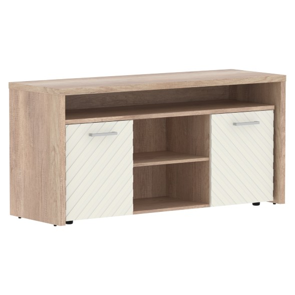 Тумба с фригобаром TLTF-3D 1640х550х800 TORR LUX в Сочи 