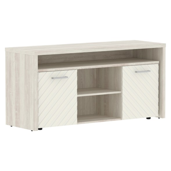 Тумба с фригобаром TLTF-3D 1640х550х800 TORR LUX в Сочи 