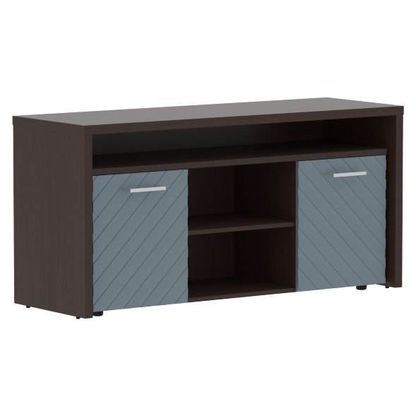 Тумба с фригобаром TLTF-3D 1640х550х800 TORR LUX в Сочи 