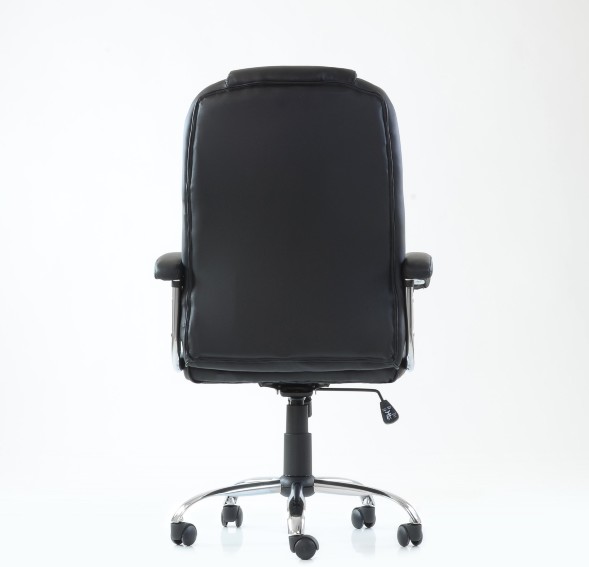 Кресло руководителя K-8