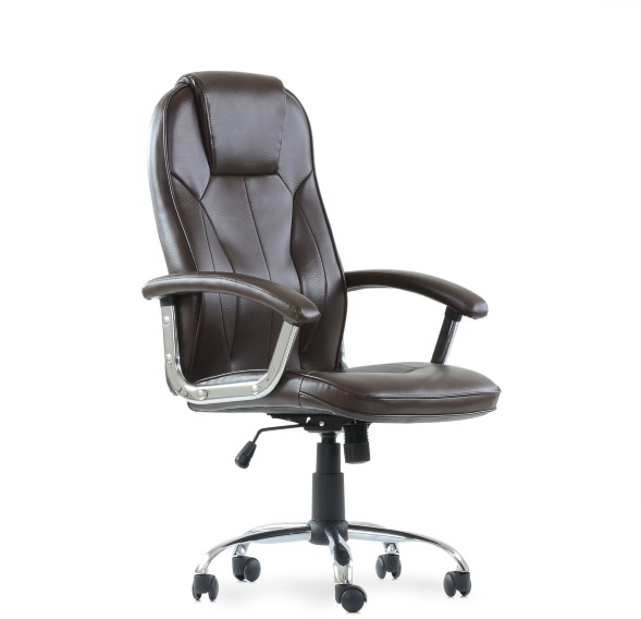 Кресло руководителя K-8