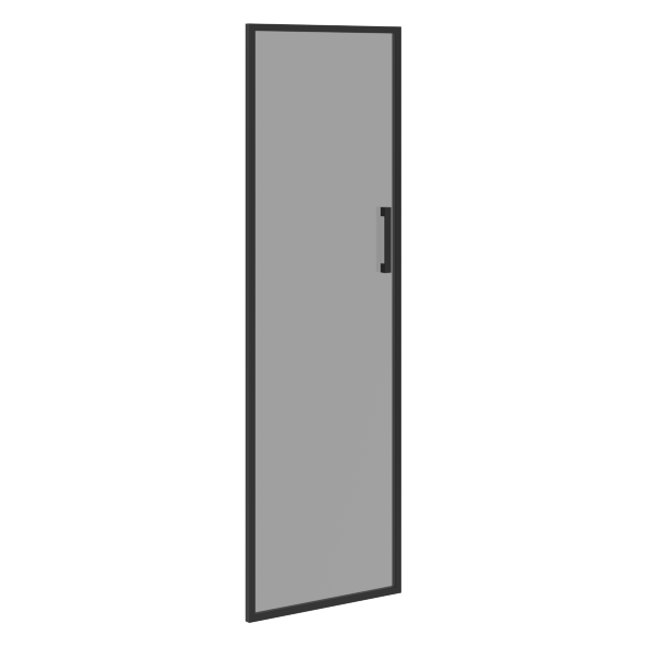 Дверь СФ-535513 500х20х1570 WOOD&amp;amp;STONE в Сочи 