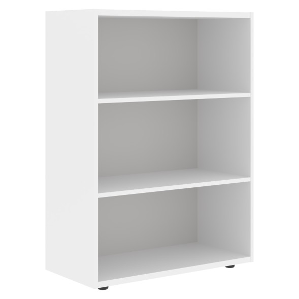 Каркас шкафа среднего XMC 85 850х410х1165 XTEN в Сочи 