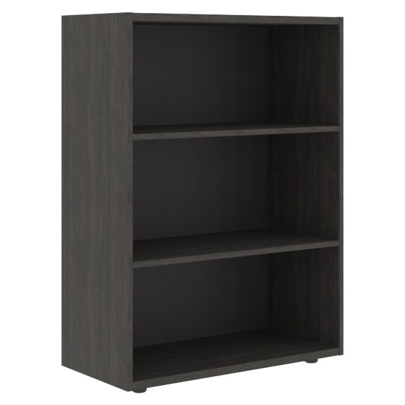 Каркас шкафа среднего XMC 85 850х410х1165 XTEN в Сочи 