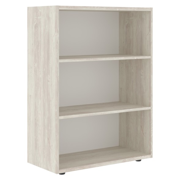 Каркас шкафа среднего XMC 85 850х410х1165 XTEN в Сочи 