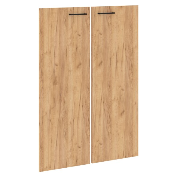 Двери средние JMD 42-2 846х18х1132 JAY в Сочи 