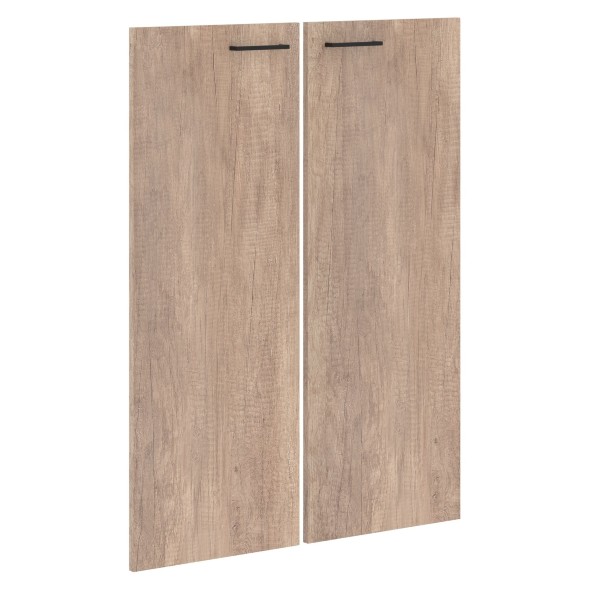 Двери средние JMD 42-2 846х18х1132 JAY в Сочи 