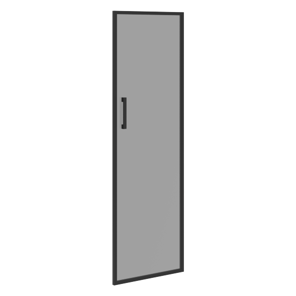 Дверь СФ-535514 500х20х1570 WOOD&amp;amp;STONE в Сочи 