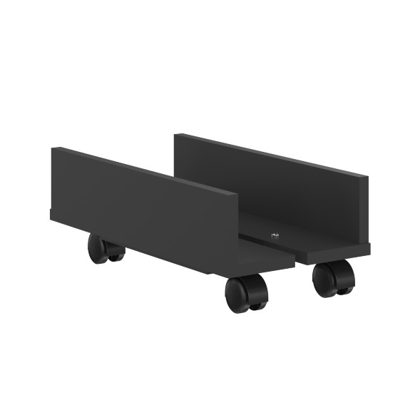 Подставка под системный блок SKB-1 240/350х500х168 SKILLL в Сочи 