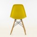 Стул N-12 WoodMold Eames style