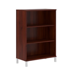 Каркас шкафа среднего с опорами B 420.1 900х450х1286 BORN