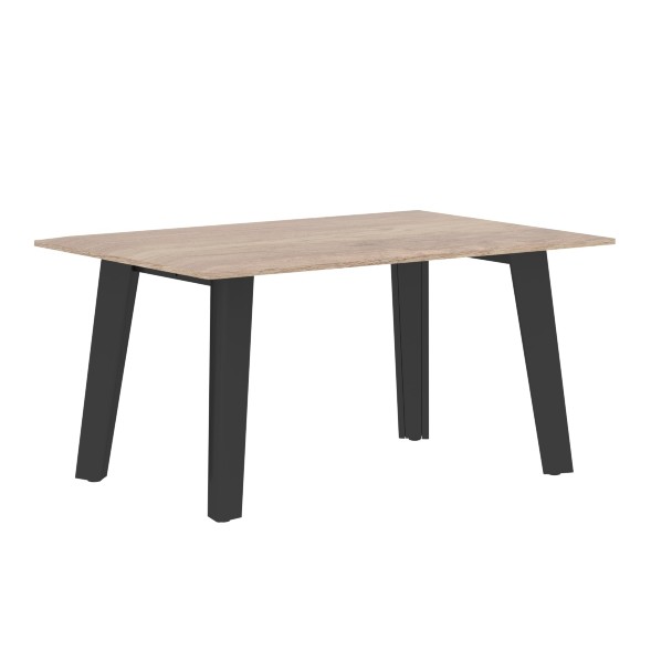 Стол журнальный JCT 9060 900х600х450 JAY в Сочи 