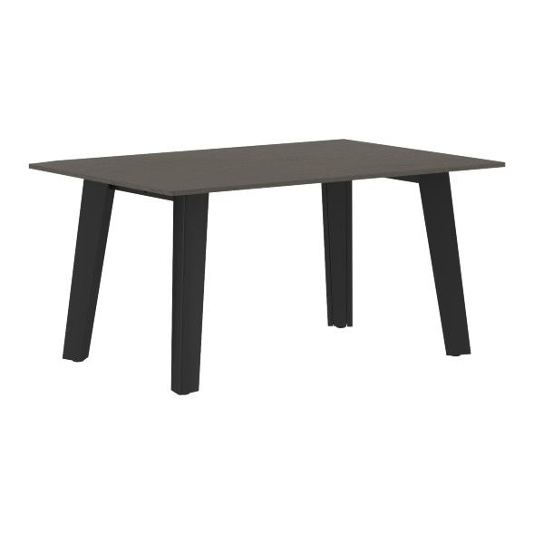 Стол журнальный JCT 9060 900х600х450 JAY в Сочи 