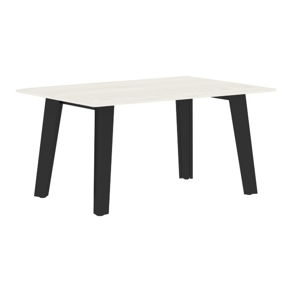 Стол журнальный JCT 9060 900х600х450 JAY в Сочи 