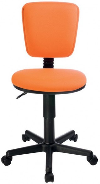 Компьютерное кресло Бюрократ Ch-204NX