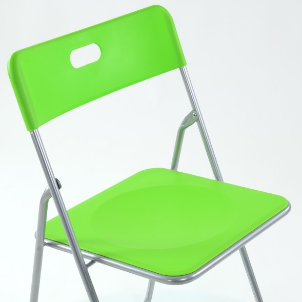 Стул складной N-299