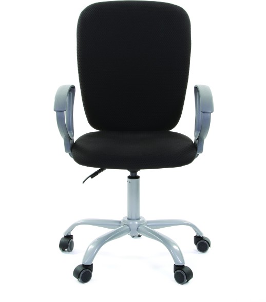 Офисное кресло CHAIRMAN CH 9801
