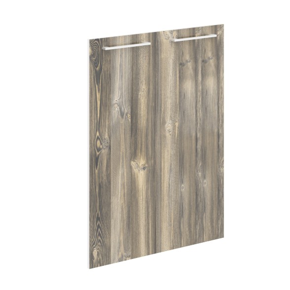 Двери средние MMD 42-2 844х18х1132 MORRIS TREND в Сочи 