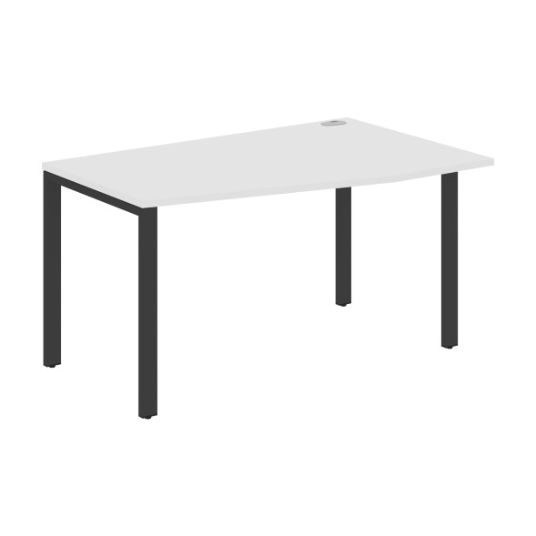 Стол эргономичный XS6CT 149(R) 1400х900х750 XTEN-S60 в Сочи 