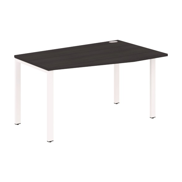 Стол эргономичный XS6CT 149(R) 1400х900х750 XTEN-S60 в Сочи 