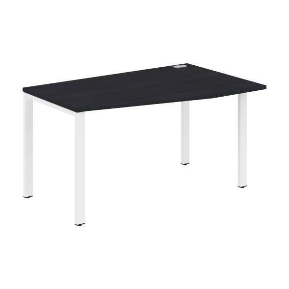 Стол эргономичный XS6CT 149(R) 1400х900х750 XTEN-S60 в Сочи 