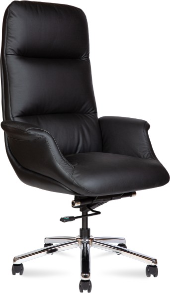 Кресло руководителя Bilbao