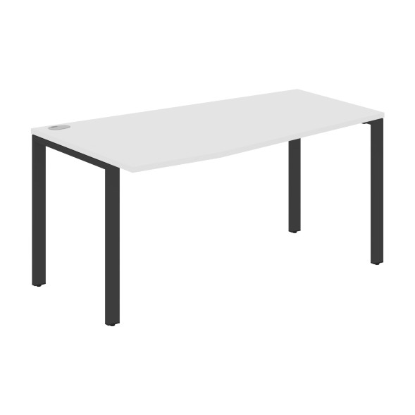 Стол эргономичный XS6CT 169(L) 1600х900х750 XTEN-S60 в Сочи 