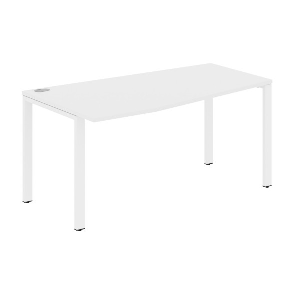 Стол эргономичный XS6CT 169(L) 1600х900х750 XTEN-S60 в Сочи 