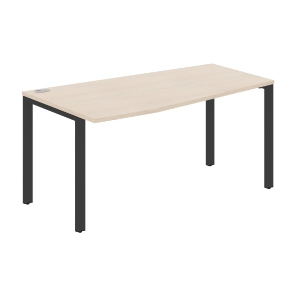 Стол эргономичный XS6CT 169(L) 1600х900х750 XTEN-S60 в Сочи 