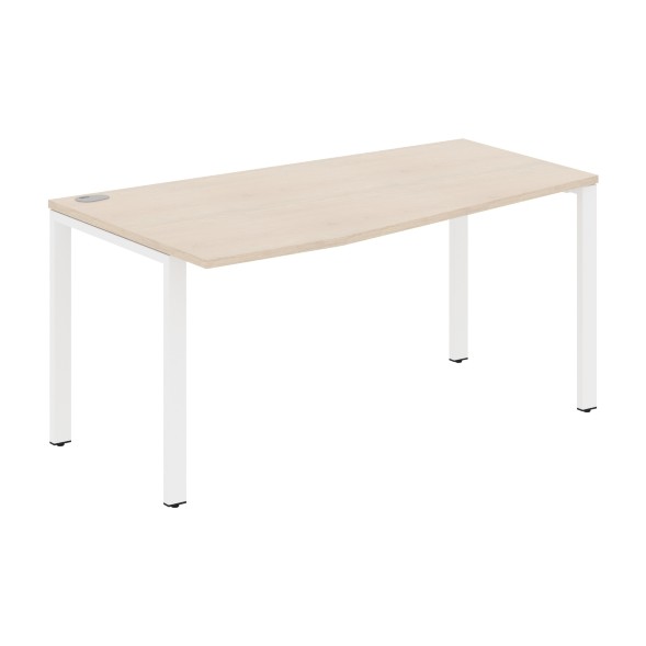 Стол эргономичный XS6CT 169(L) 1600х900х750 XTEN-S60 в Сочи 