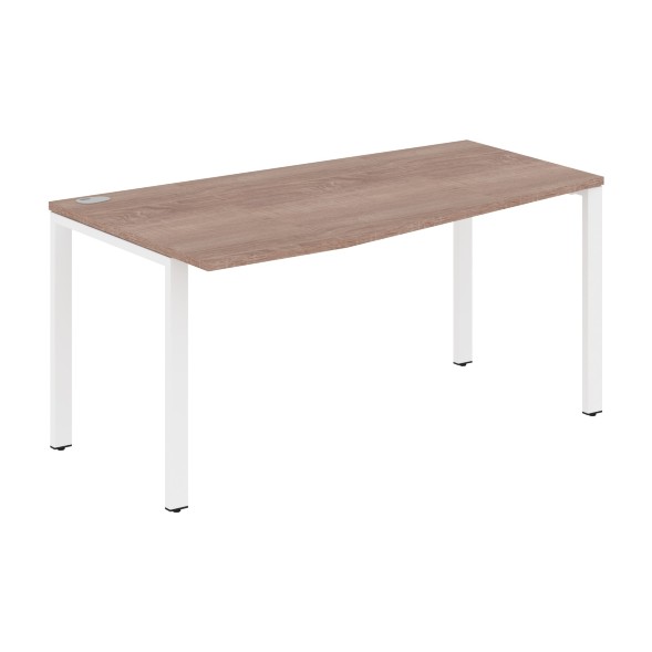 Стол эргономичный XS6CT 169(L) 1600х900х750 XTEN-S60 в Сочи 