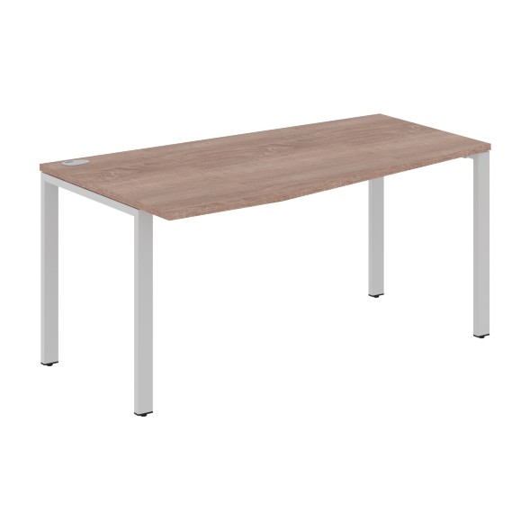 Стол эргономичный XS6CT 169(L) 1600х900х750 XTEN-S60 в Сочи 